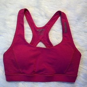 Reebok Sport Bra